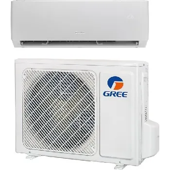 Klimatizace Klimatizace Gree Pular 1+1 4,6kW R32 včetně montáže