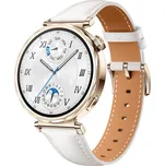 Huawei Watch GT 5 41 mm Leather
