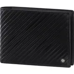 samsonite REFINED SLG 047 - B 10CC + VFL + C + 2C BLACK