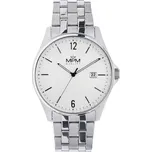 MPM Klasik III C W01M.11151.C