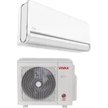 Klimatizace Vivax design H+ white 1+1 3,5kW R32