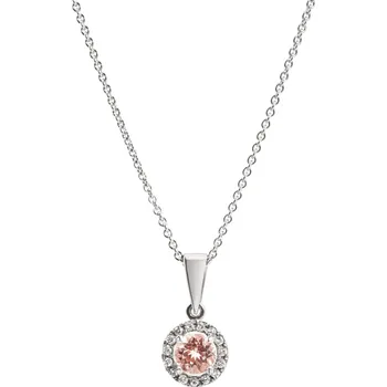 Náramek Dolcze Simone 3141020 (Au585/1000, 2,20 g)