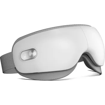 Masážní přístroj SKG ES500 white