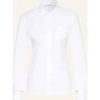 Dámská halenka Lacoste Dámská Košile, bílá, 36