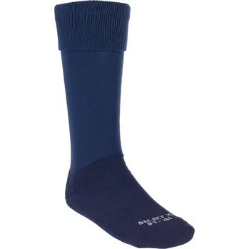 Štulpny Select Football socks Navy vel. 33-36