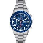 Fossil SPORT TOURER FS6047