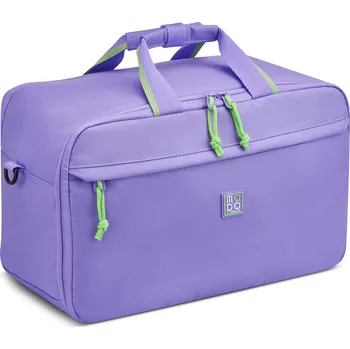 Modo by Roncato STARLIGHT 3.0 fialová 40 × 25 × 20 cm