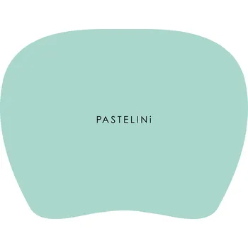 Podložka pod myš KARTON P+P Pastelini zelená