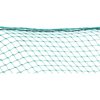 Síť na náklad CONNEX Přepravní síť 1,6 × 3,0 m