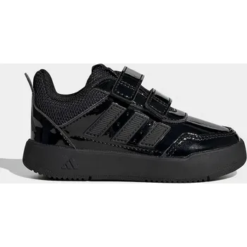 Chlapecké tenisky Dětské tenisky adidas TENSAUR SPORT 3.0 KI5682 černá 99X, EUR 27