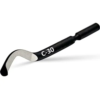 Pracovní nůž Otočný nůž Gratex, C-30 (12300)