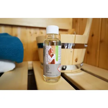 saunová esence KARIBU Smrkové jehličí / Fichtennadel 250ml (25937) LG4669 Varianta: saunová esence KARIBU Smrkové jehličí / Fichtennadel 250ml (25937) LG4669