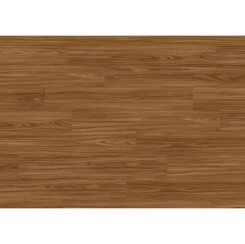 vinylová podlaha Vinylová podlaha Gerflor 55 CREATION 1702 Linear Wood Honey