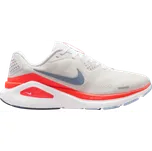 Běžecké boty Nike Structure 26 hj1101-105 Velikost 37,5 EU | 4 UK | 6,5 US | 23,5 CM