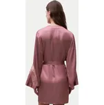 Chantelle Župan Legend C17WV0 Růžová XL