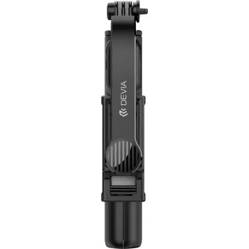 DEVIA selfie tyč s trojnožkou MINI Pro2