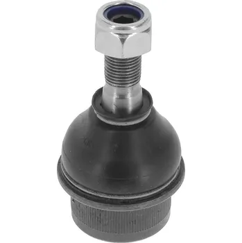 Auto-moto Podpora-/ Kloub MONROE L15J01