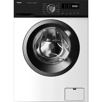 Pračka AMICA WA6S812ALiJD