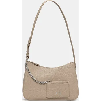 Kabelka Kabelka Armani Exchange XW001213.AF15625 béžová 08X, vel. ONE SIZE