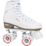 Tempish Tiny Plus quad brusle, vel. 30