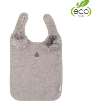 Bo Jungle Bryndáček B-BIB ECO Grey Koala