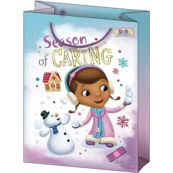 MFP Taška M Disney V5-2 (190x250x90)