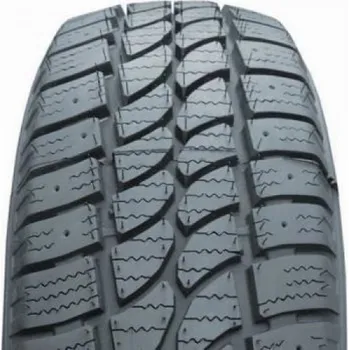 Auto-moto Orium 201 195/60R16C 99/97T