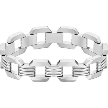 Náramek POLICE Gear PEAGB2211552