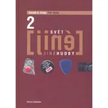Svět jiné hudby II. Ekniha