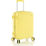 Heys Pastel S Yellow