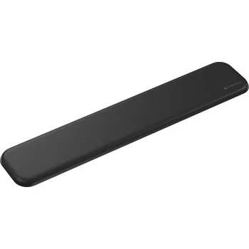 Podložka pod myš Eternico Low Profile Wrist Rest WR30