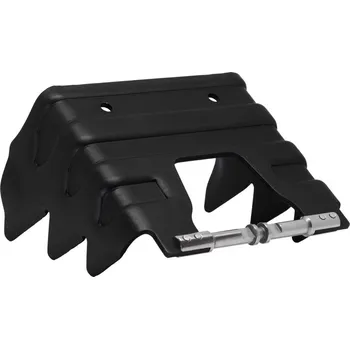 Sport haršajzny ARMADA CRAMPON TRACER/MTN/BACKLAND Velikost: 100 mm