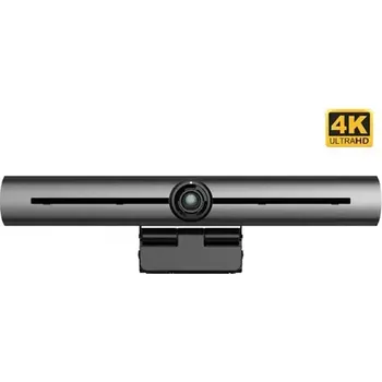 Webkamera VivoLink VLCAM100 (VLCAM100)