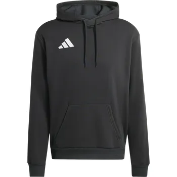 Pánská mikina Mikina s kapucí adidas Entrada 26 jz6577 Velikost 3XL