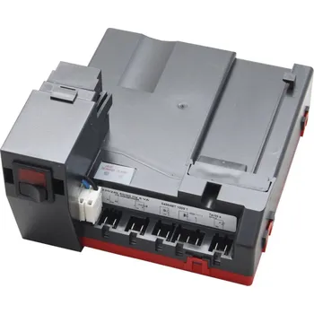 Příslušenství ke kotli HONEYWELL Automatika zapalovací S4564BT VIESSMANN