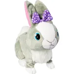 EPEE Czech Interaktivní králíček Bany