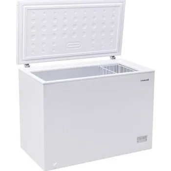 Mraznička SNAIGE FH38SG-T1000EH