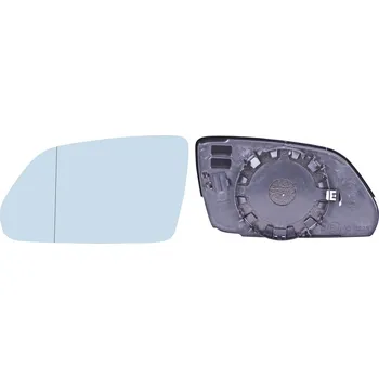 Zadní světlomet ACI VW POLO 05- zadní světlo (bez objímek) L