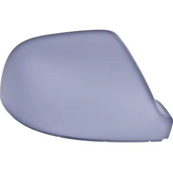 Motodíl ACI kryt zpětného zrcátka pro lak pro VW Transporter 10- P (5790844)