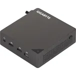 Gigabyte Brix GB-BRU5-225H