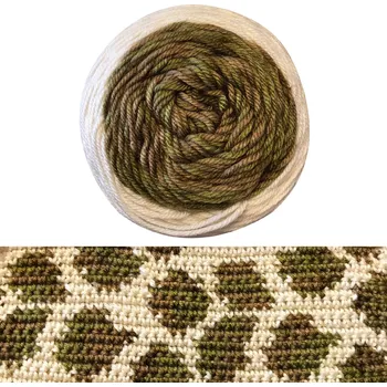 Himalaya Everyday Leo 70702