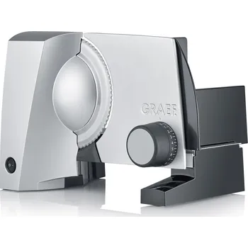 Kráječ na chleba Graef STYLE S 10005