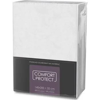 Dětské zboží FARO Hotel Comfort Protect 140×200 cm