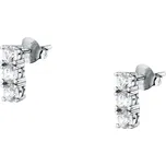 MORELLATO Tesori AIW241 925 (Ag925/1000, 1,35 g)