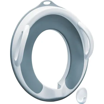 WC sedátko ABUS JC8700 MALTE