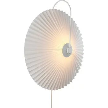 Žárovka NORDLUX Nadia 2412071001