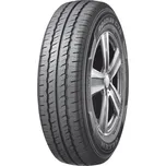 Nexen Roadian AT 4X4 235/75 R15 XL 104/101 S