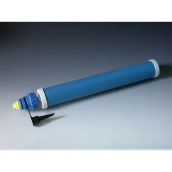 Savička Pumpa balonky - big twin