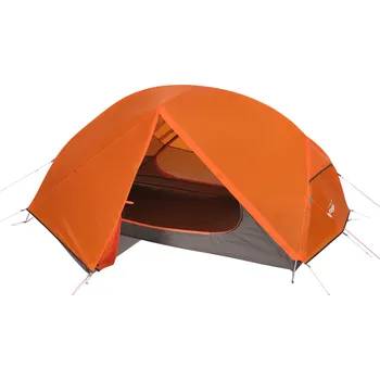 Stan Campgo Feather 2