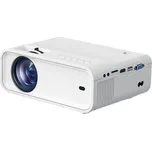 VANKYO Sunspark 500W Android